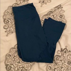 Victoria’s Secret leggings